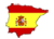 PIO LARRABE - Espanol